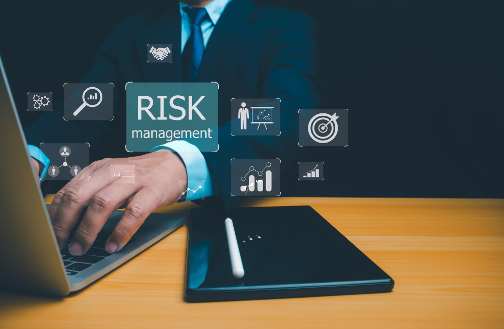 Risk Management Support